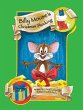 Billy Mouse's Christmas Stocking - Bild 1