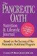 The Pancreatic Oath Nutrition and... - Bild 1