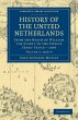 History of the United Netherlands -... - Bild 1