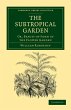 The Subtropical Garden - Bild 1