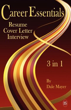 Career Essentials - Mayer, Dale