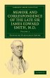 Memoir and Correspondence of the Late... - Bild 1