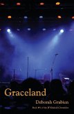 Graceland