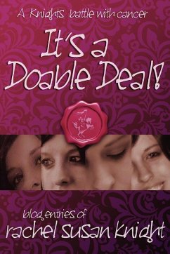 It's a Doable Deal! - Knight, Rachel