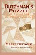 Dutchman's Puzzle - Bild 1