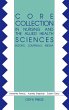 Core Collection in Nursing and the... - Bild 1