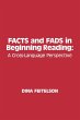 Facts and Fads in Beginning Reading - Bild 1