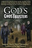 God's Ghostbusters