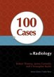 100 Cases in Radiology - Bild 1