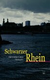 Schwarzer Rhein
