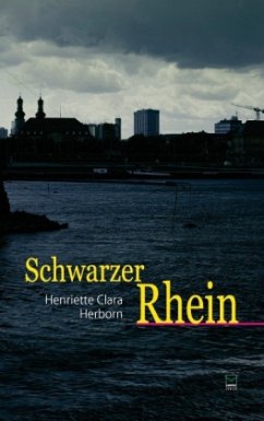 Schwarzer Rhein - Herborn, Henriette Cl.