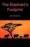 The Elephant's Footprint