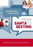 From Santa to Sexting