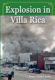 Explosion in Villa Rica,