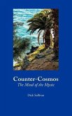 Counter-Cosmos: The Mind of the Mystic