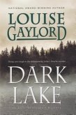 Dark Lake