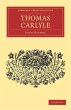 Thomas Carlyle - Bild 1