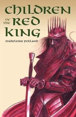 Children of the Red King - Polland, Madeleine