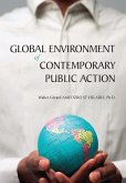 Global Environment of Contemporary Public Action