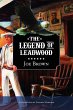 The Legend of Leadwood - Bild 1