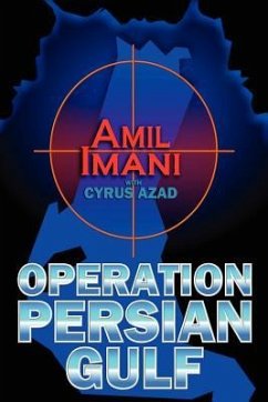Operation Persian Gulf - Imani, Amil