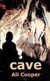 Cave