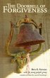 The Doorbell of Forgiveness - Bild 1