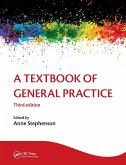 A Textbook of General Practice 3E