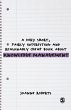 A Very Short, Fairly Interesting and... - Bild 1