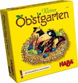 Kleiner Obstgarten (Kinderspiel)