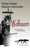 Wolfszorn