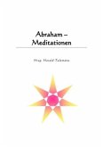 Abraham-Meditationen