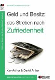 Geld und Besitz