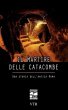 Il martire delle catacombe - Bild 1