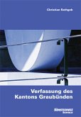 Verfassung des Kantons Graubünden