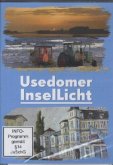 Usedomer InselLicht, 1 DVD