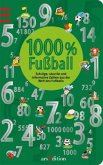 1000% Fußball