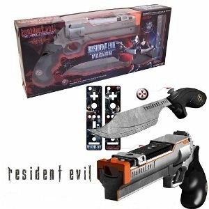 Resident Evil Magnum - Portofrei bei bücher.de kaufen