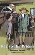 Key to the Prison - Bild 1