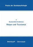 Reisen und Tourismus
