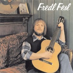Fesl 1 - Fredl Fesl