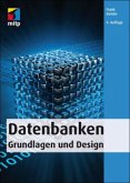 Datenbanken