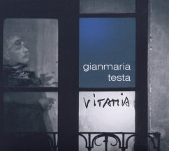 Vitamia - Testa,Gianmaria