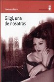 Gilgi, una de nosotras Gilgi, una de nosotras