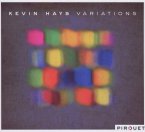 Variations Variations