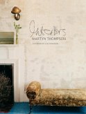 Interiors Interiors