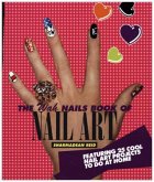 The Painted Nail The Painted Nail