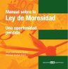 Manual sobre la Ley de morosidad : una... - Bild 1