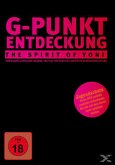 G-Punkt Entdeckung - The spirit of Yoni