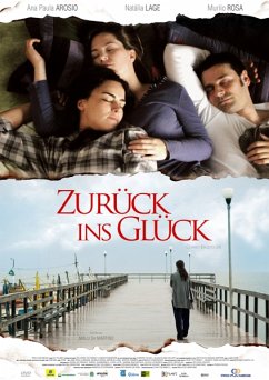 Zurück ins Glück